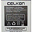 Mobile Battery For Celkon A35k